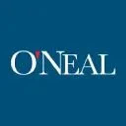 O'Neal, Inc.